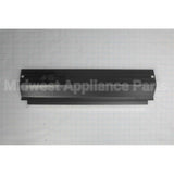 W10827608 Whirlpool Panel