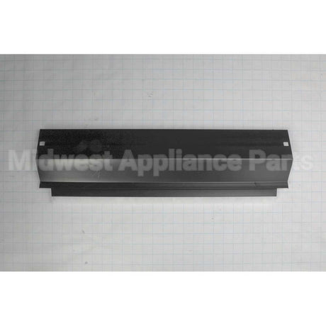W10827608 Whirlpool Panel