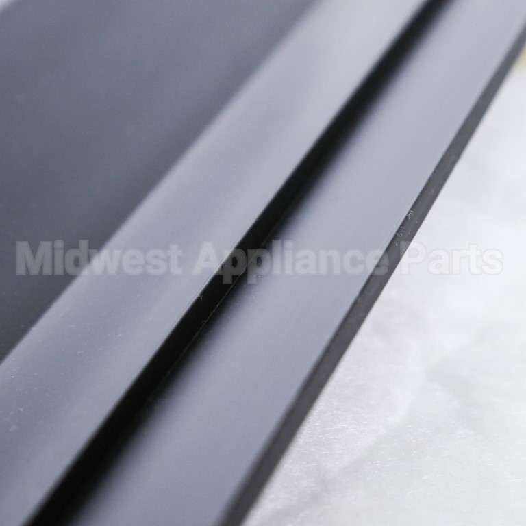 W10827631 Whirlpool Panel