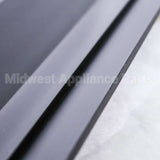 W10827631 Whirlpool Panel