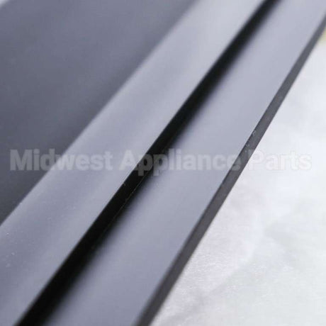 W10827631 Whirlpool Panel