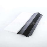 W10827631 Whirlpool Panel