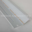 W10827632 Whirlpool Panel