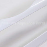 W10827914 Whirlpool Cover