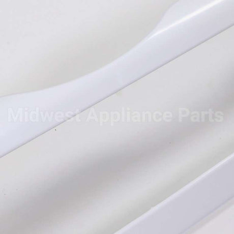 W10827914 Whirlpool Cover