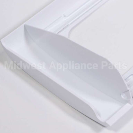 W10827914 Whirlpool Cover