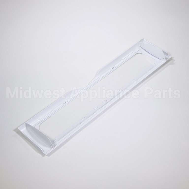 W10827914 Whirlpool Cover