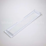 W10827914 Whirlpool Cover