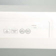 W10827956 Whirlpool Console