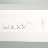 W10827956 Whirlpool Console