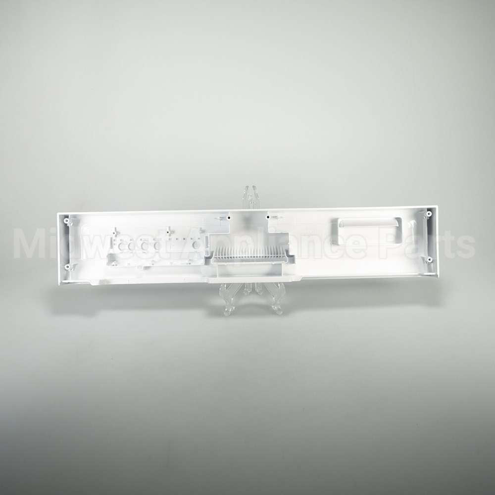 W10827956 Whirlpool Console