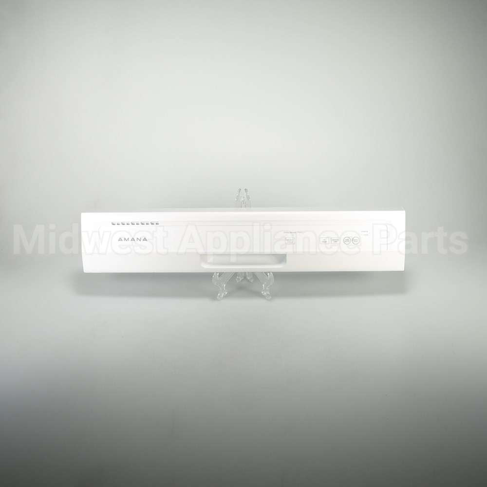 W10827956 Whirlpool Console