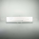 W10827956 Whirlpool Console