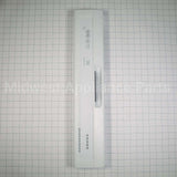 W10827956 Whirlpool Console
