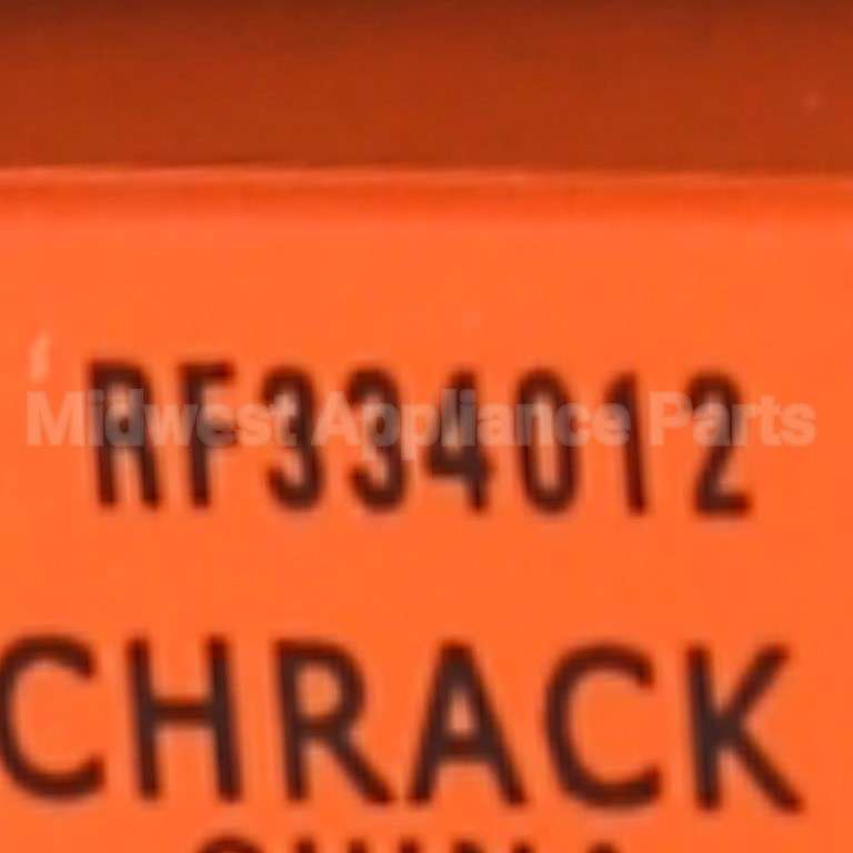 W10827974 Whirlpool Cntrl-Elec