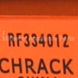 W10827974 Whirlpool Cntrl-Elec