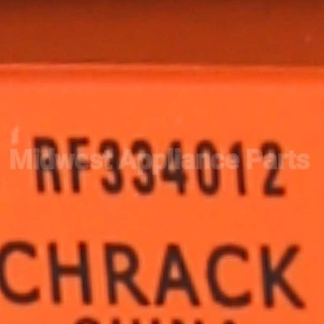 W10827974 Whirlpool Cntrl-Elec