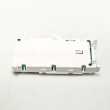 W10827974 Whirlpool Cntrl-Elec