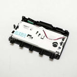 W10828137 Whirlpool Cntrl-Elec