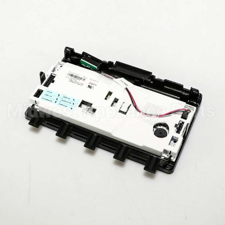 W10828137 Whirlpool Cntrl-Elec