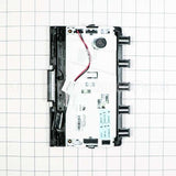 W10828137 Whirlpool Cntrl-Elec