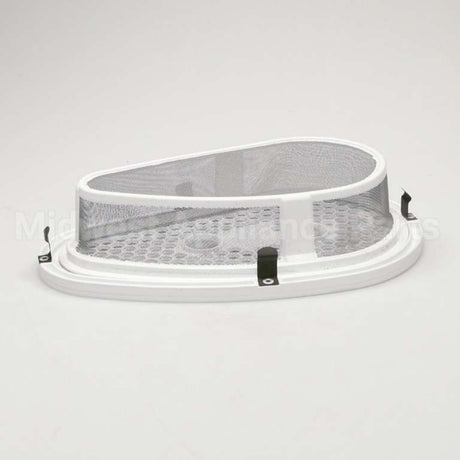 W10828351 Whirlpool Cover