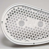 W10828351 Whirlpool Cover