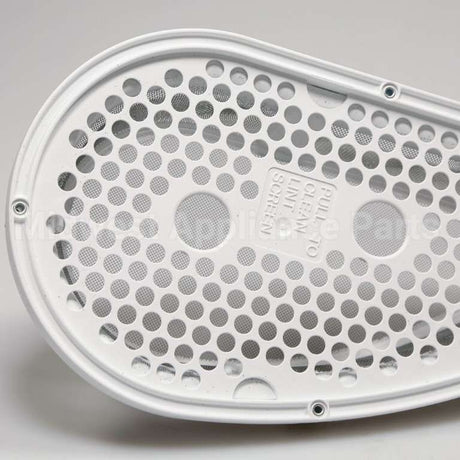 W10828351 Whirlpool Cover