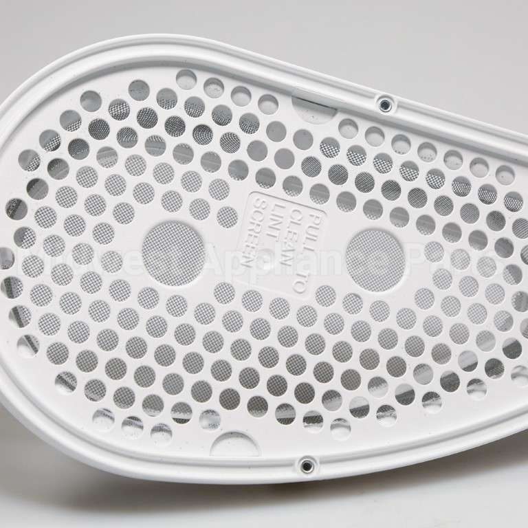 W10828351 Whirlpool Cover