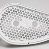 W10828351 Whirlpool Cover