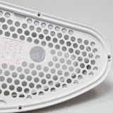 W10828351 Whirlpool Cover