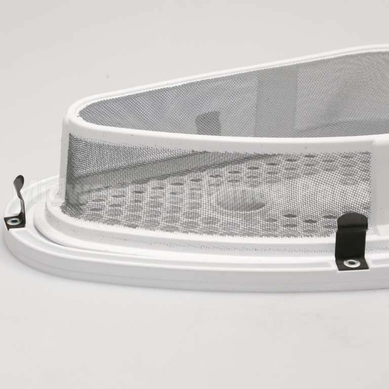 W10828351 Whirlpool Cover