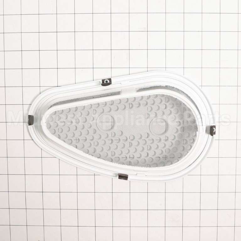 W10828351 Whirlpool Cover