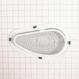 W10828351 Whirlpool Cover