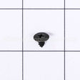 W10828565 Whirlpool Screw