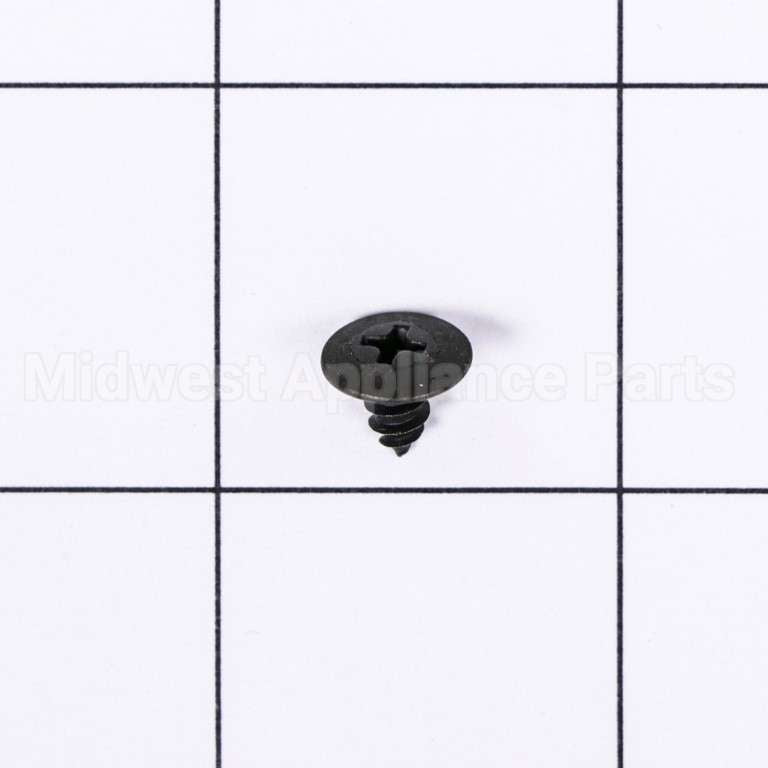 W10828565 Whirlpool Screw