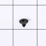W10828565 Whirlpool Screw