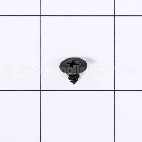 W10828565 Whirlpool Screw
