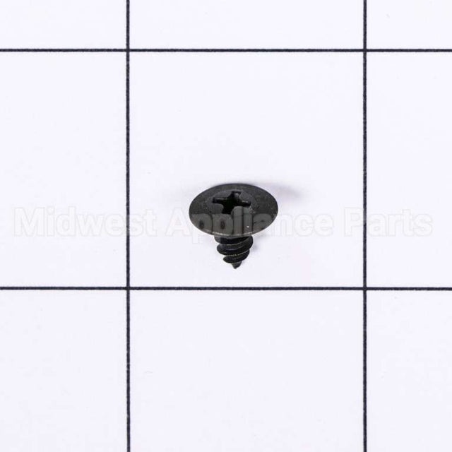 W10828565 Whirlpool Screw