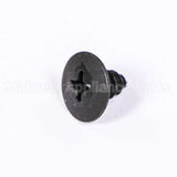 W10828565 Whirlpool Screw