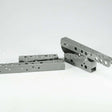 W10828685 Whirlpool Hinge-Door