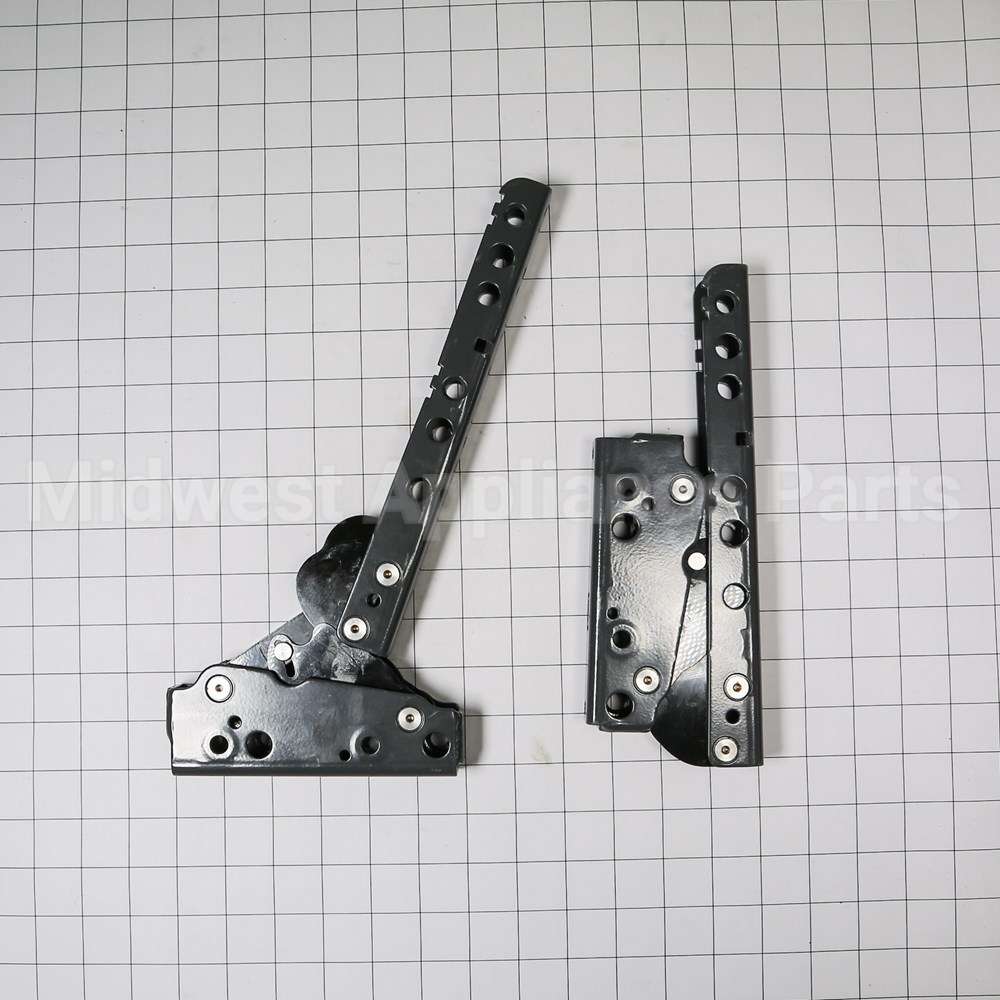 W10828685 Whirlpool Hinge-Door