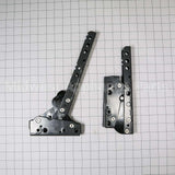 W10828685 Whirlpool Hinge-Door