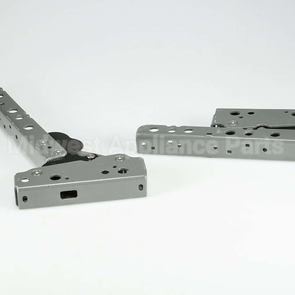 W10828685 Whirlpool Hinge-Door