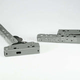 W10828685 Whirlpool Hinge-Door