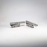 W10828685 Whirlpool Hinge-Door