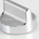 W10828837 Whirlpool Knob