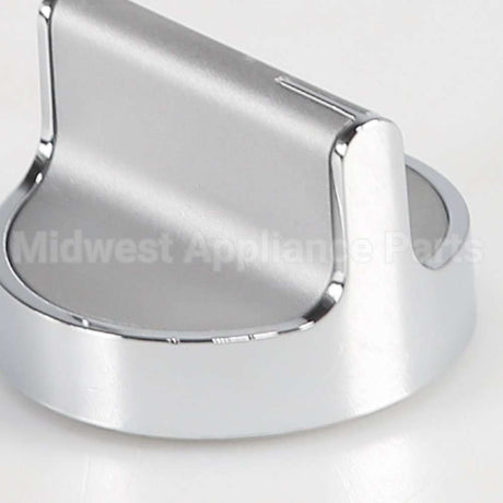 W10828837 Whirlpool Knob