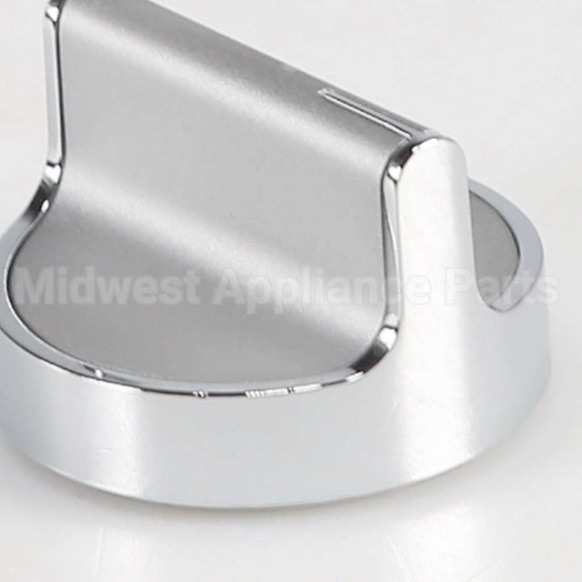 W10828837 Whirlpool Knob