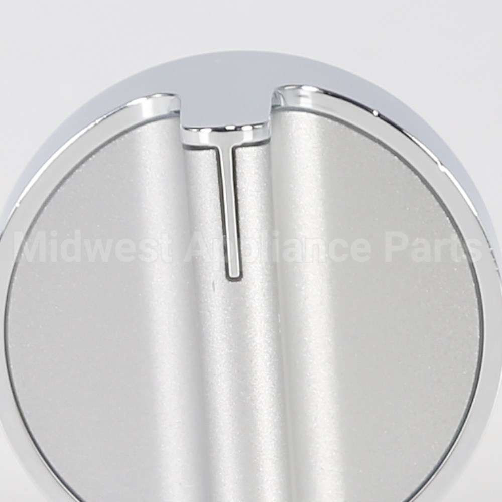 W10828837 Whirlpool Knob